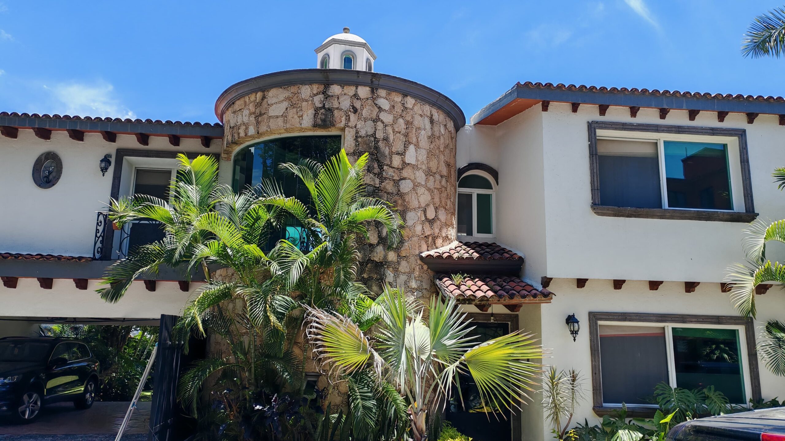 Casa en Kloster Sumiya (3)