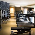 Casa en Kloster Sumiya (30)