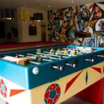 Casa en Kloster Sumiya (4)