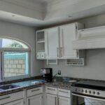 Casa en Kloster Sumiya (4)