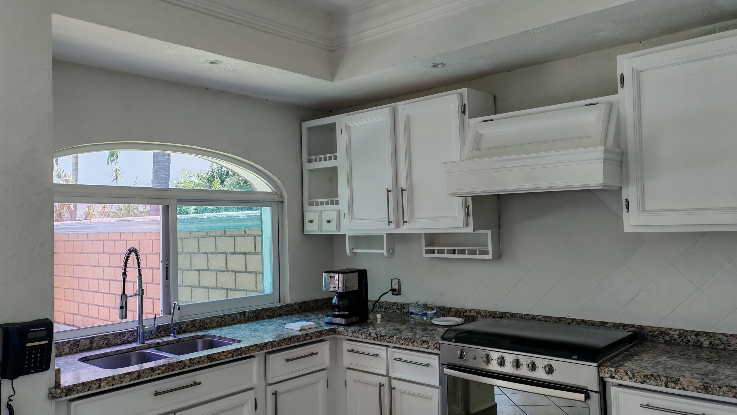 Casa en Kloster Sumiya (4)