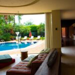 Casa en Kloster Sumiya (5)