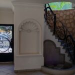 Casa en Kloster Sumiya (5)