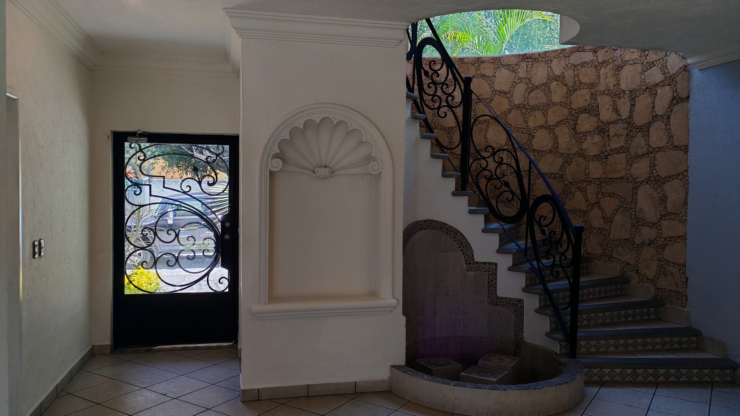 Casa en Kloster Sumiya (5)