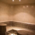 Casa en Kloster Sumiya (6)