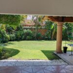 Casa en Kloster Sumiya (6)