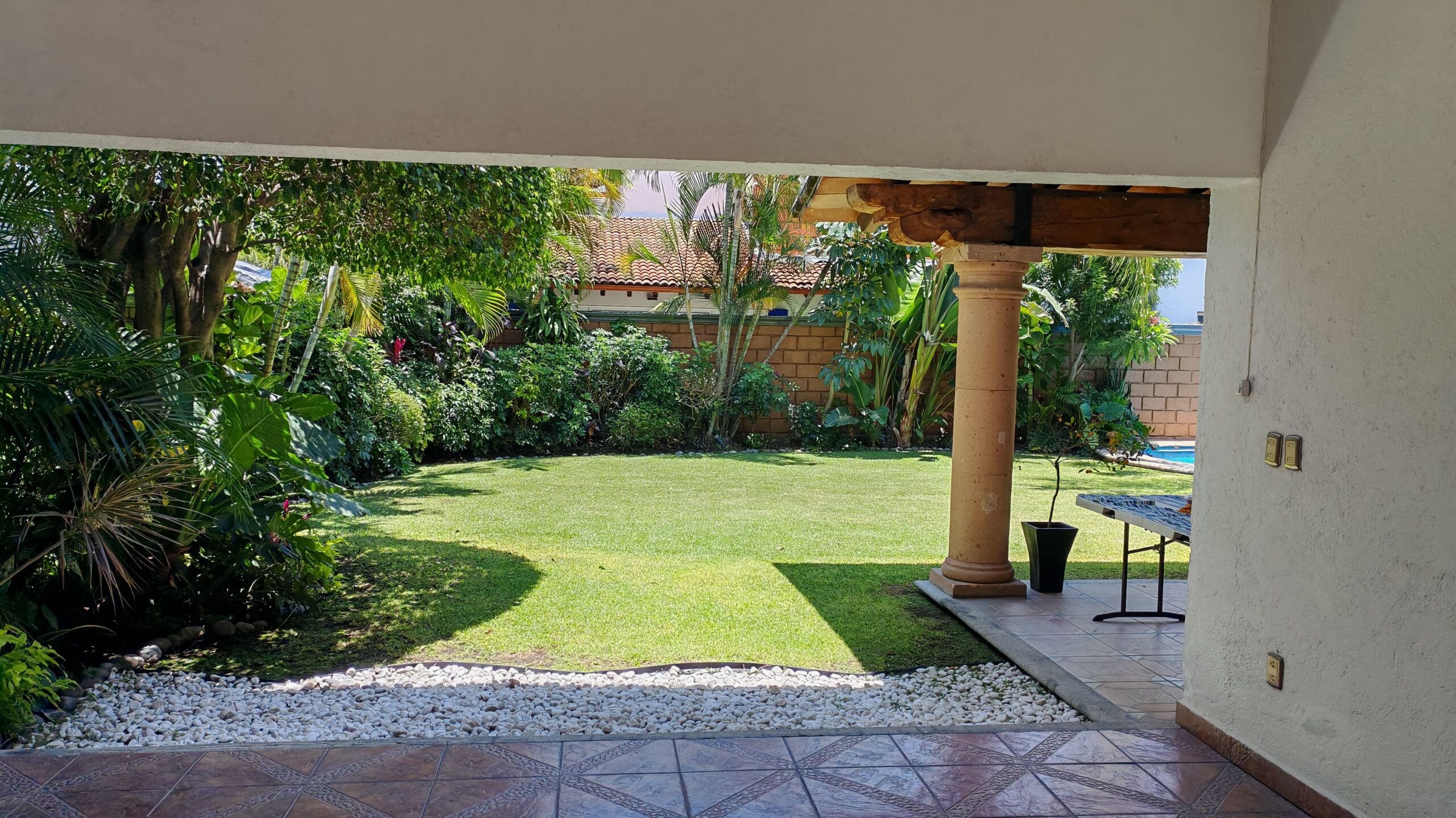 Casa en Kloster Sumiya (6)