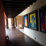 Casa en Kloster Sumiya (7)