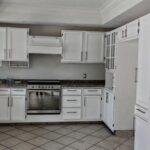 Casa en Kloster Sumiya (7)