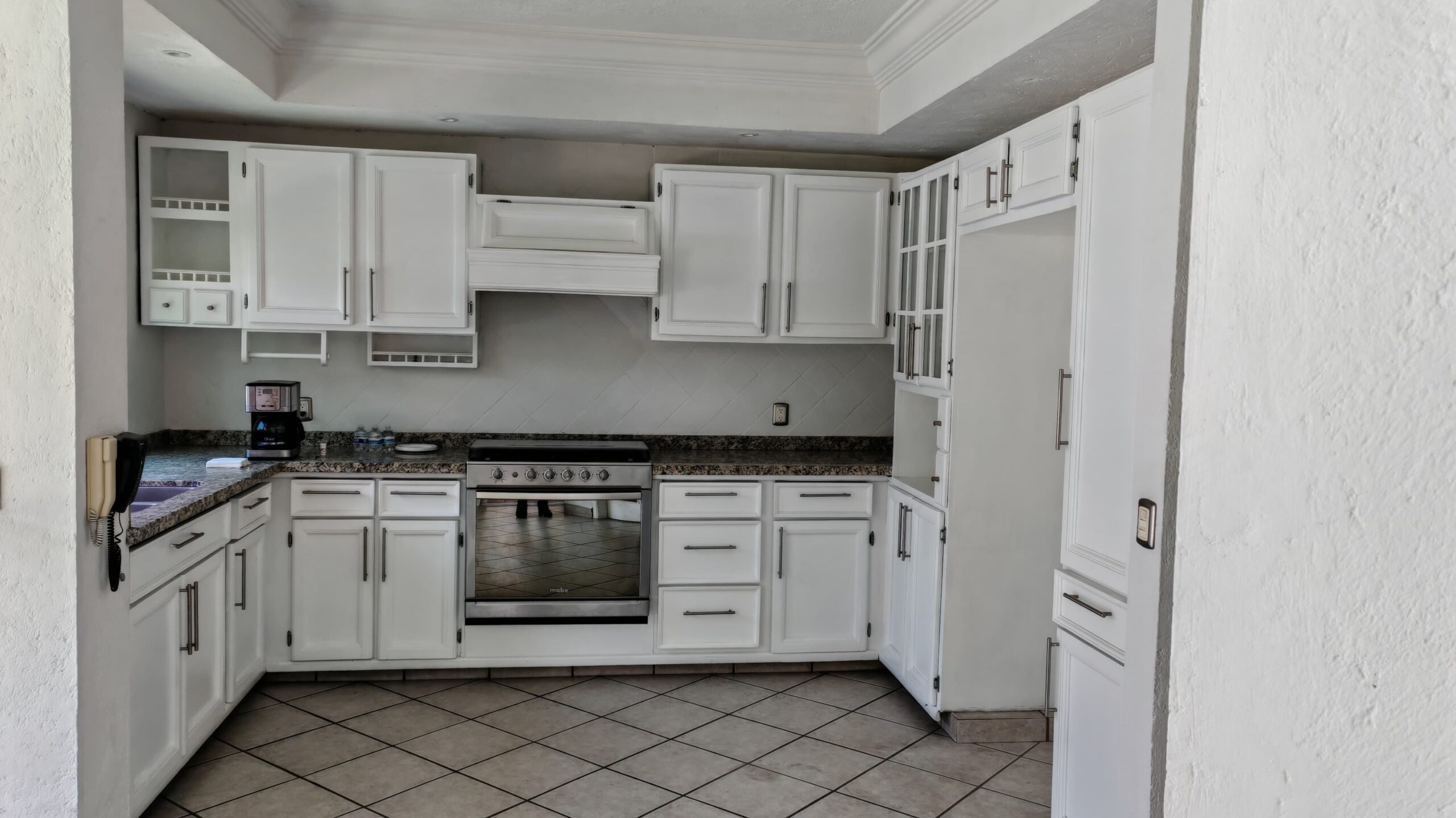 Casa en Kloster Sumiya (7)