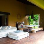 Casa en Kloster Sumiya (8)