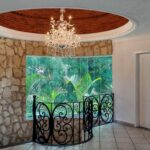 Casa en Kloster Sumiya (8)