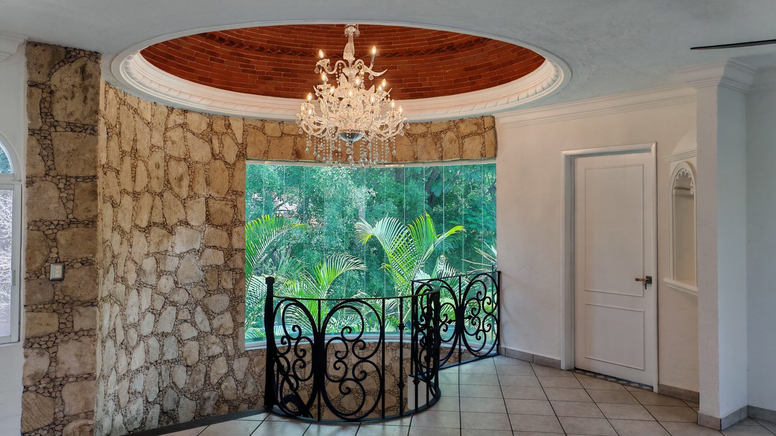 Casa en Kloster Sumiya (8)