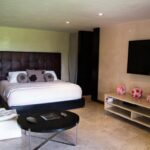 Casa en Kloster Sumiya (9)