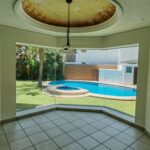 Casa en Kloster Sumiya (9)