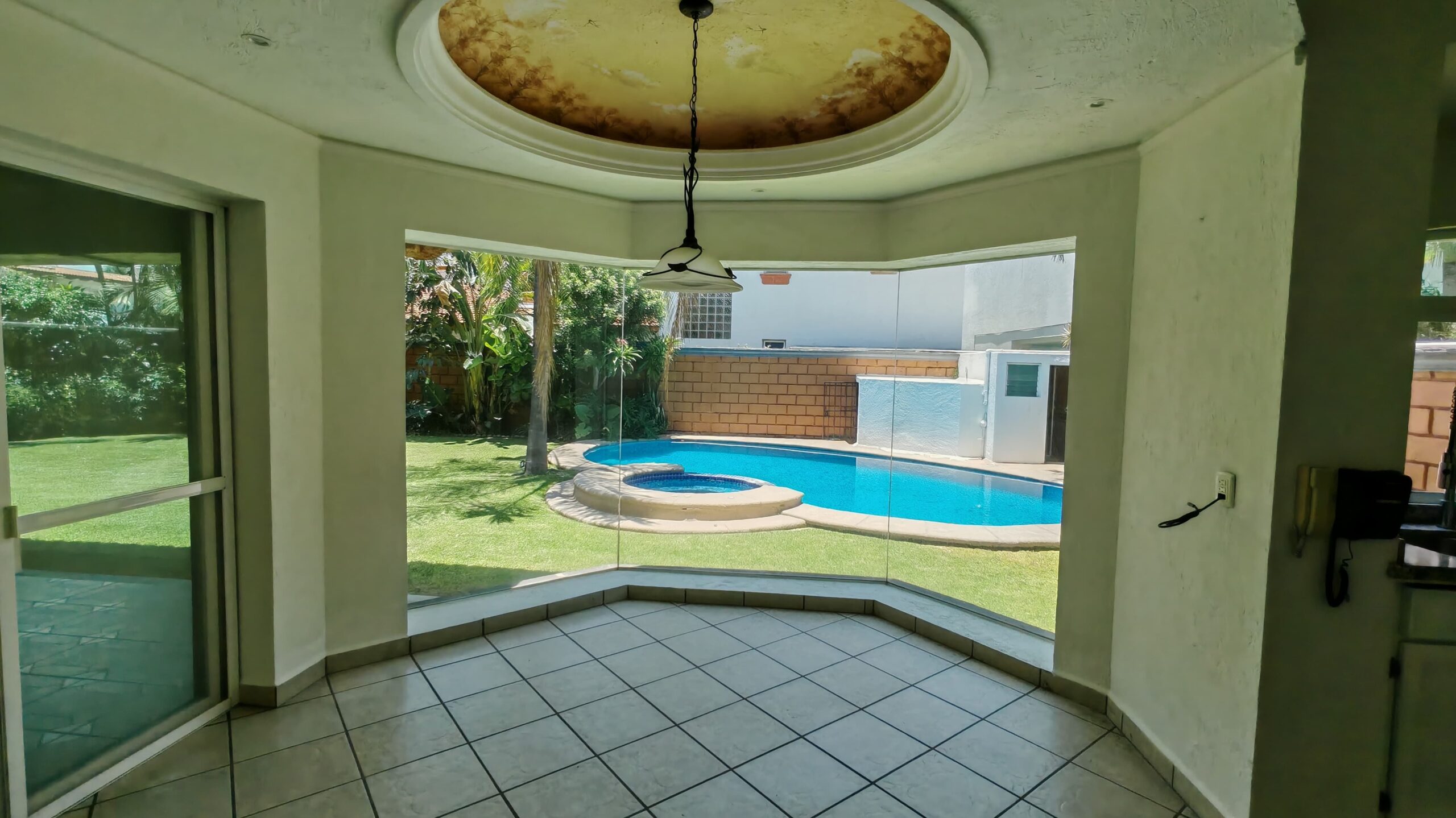 Casa en Kloster Sumiya (9)