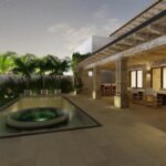 Fotos Casa Tabachines (1)