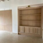 Fotos Casa Tabachines (10)