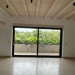 Fotos Casa Tabachines (11)