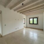 Fotos Casa Tabachines (12)