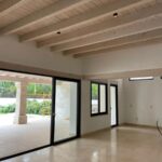 Fotos Casa Tabachines (13)