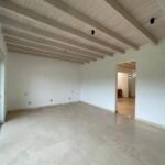 Fotos Casa Tabachines (14)