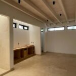 Fotos Casa Tabachines (15)