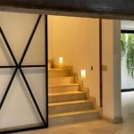 Fotos Casa Tabachines (16)