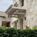 Fotos Casa Tabachines (2)