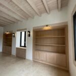 Fotos Casa Tabachines (4)