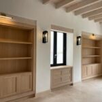 Fotos Casa Tabachines (5)