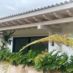 Fotos Casa Tabachines (6)