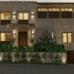 Fotos Casa Tabachines (7)