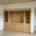 Fotos Casa Tabachines (8)