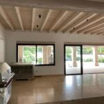 Fotos Casa Tabachines (9)