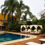 Portada Casa en Kloster