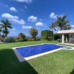 Casa Tamoanchan (10)