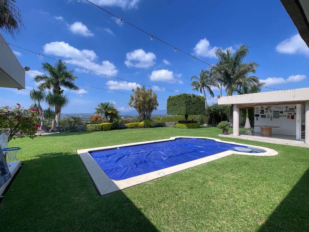 Casa Tamoanchan (10)