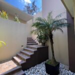 Casa Tamoanchan (12)