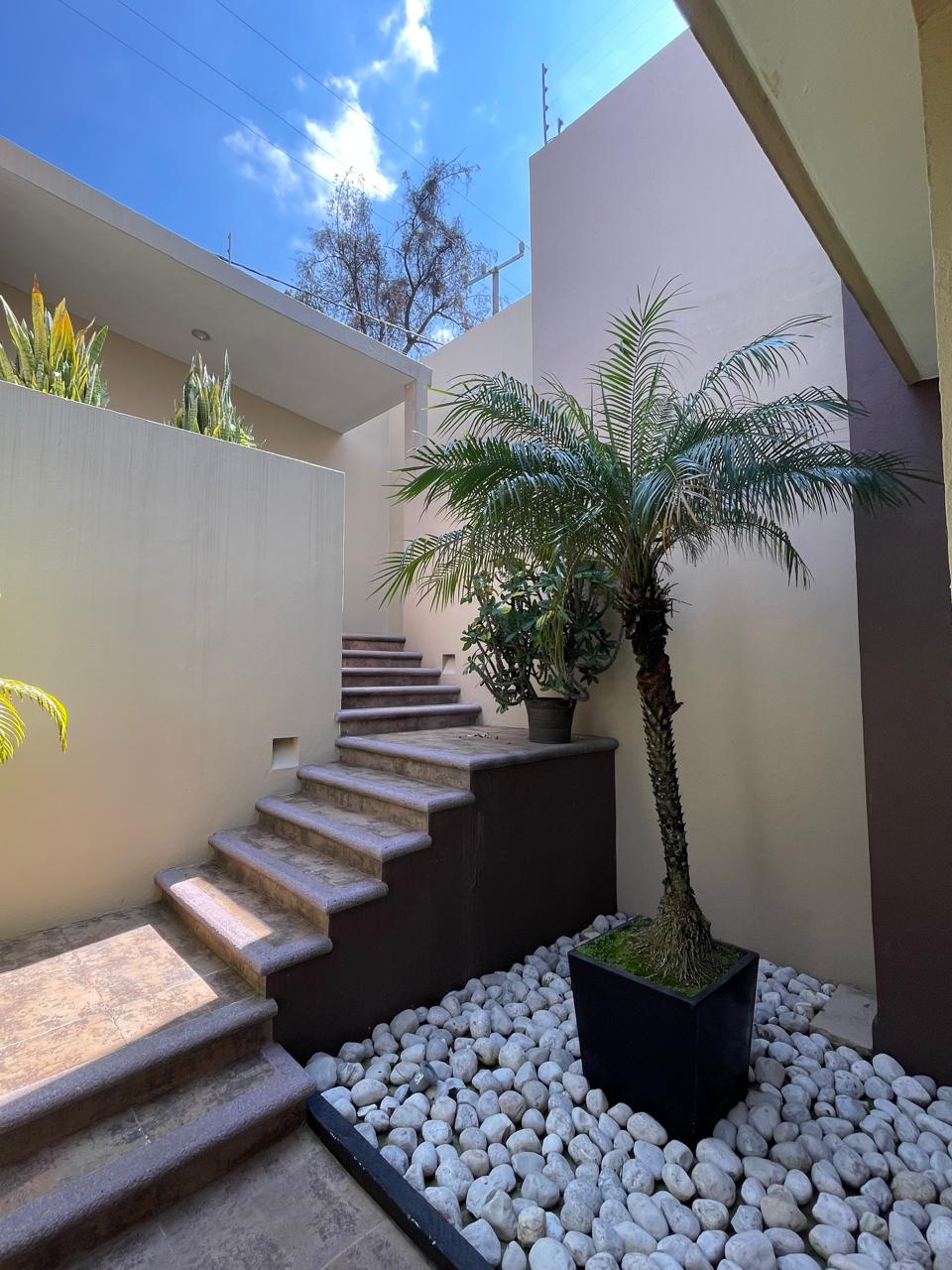 Casa Tamoanchan (12)