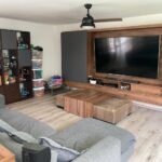 Casa Tamoanchan (13)