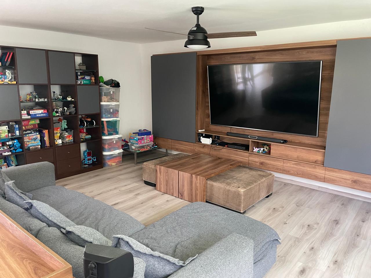 Casa Tamoanchan (13)