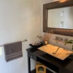 Casa Tamoanchan (14)