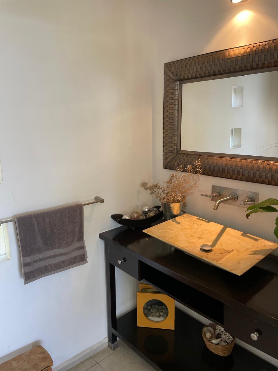 Casa Tamoanchan (14)