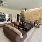 Casa Tamoanchan (15)