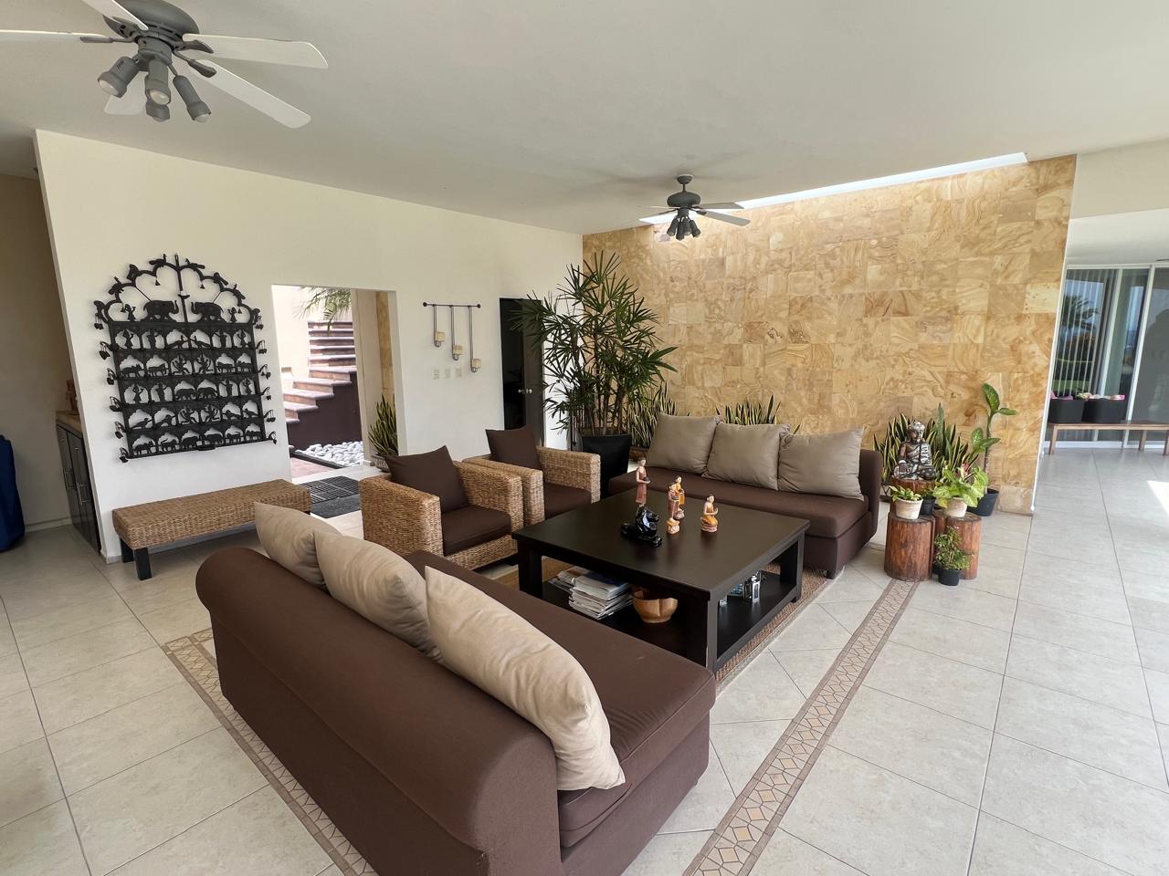 Casa Tamoanchan (15)