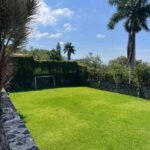 Casa Tamoanchan (16)