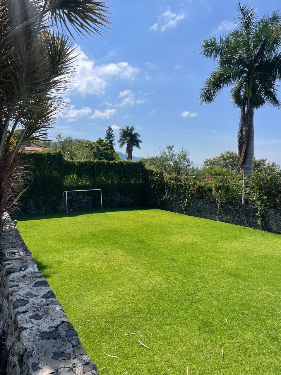 Casa Tamoanchan (16)