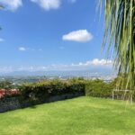 Casa Tamoanchan (17)