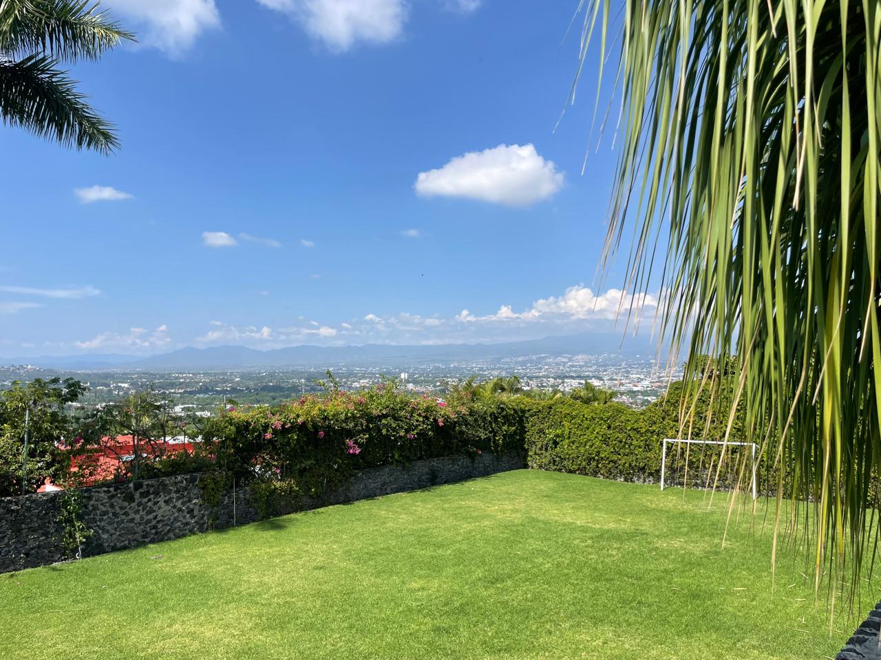 Casa Tamoanchan (17)